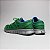 TENIS NIKE FREE RUN (SEM CAIXA) - Imagem 3