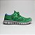 TENIS NIKE FREE RUN (SEM CAIXA) - Imagem 2