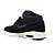 TÊNIS NIKE SB STEFAN JANOSKI MAX MID (SEM CAIXA) - Imagem 2