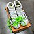 TÊNIS NIKE BLAZER MID 77 "RECYCLED JERESYS PACK" (COMPLETO) - Imagem 3