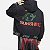 NIKE X CPFM WORKER JACKET - Imagem 3