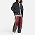 NIKE X CPFM WORKER JACKET - Imagem 2