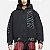 NIKE X CPFM WORKER JACKET - Imagem 1