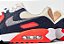 TÊNIS NIKE AIR MAX 90 "THE DENHAM" (COMPLETO) - Imagem 4