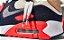 TÊNIS NIKE AIR MAX 90 "THE DENHAM" (COMPLETO) - Imagem 3