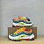 TÊNIS NIKE AIR MAX 97 LONDON (SEM CAIXA) - Imagem 1