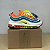 TÊNIS NIKE AIR MAX 97 LONDON (SEM CAIXA) - Imagem 3