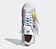 TÊNIS ADIDAS SUPERSTAR SEAN WOTHERSPOON'S (COMPLETO) - Imagem 4