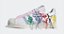 TÊNIS ADIDAS SUPERSTAR SEAN WOTHERSPOON'S (COMPLETO) - Imagem 2