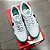 TÊNIS NIKE AIR MAX SC (COMPLETO) - Imagem 3