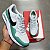 TÊNIS NIKE AIR MAX SC (COMPLETO) - Imagem 1
