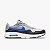 TÊNIS NIKE AIR MAX SC (COMPLETO) - Imagem 2