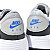 TÊNIS NIKE AIR MAX SC (COMPLETO) - Imagem 3