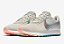 TÊNIS NIKE PRE LOVE OX "RAINBOW" (SEM CAIXA) - Imagem 1