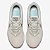 TÊNIS NIKE PRE LOVE OX "RAINBOW" (SEM CAIXA) - Imagem 3