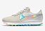 TÊNIS NIKE PRE LOVE OX "RAINBOW" (SEM CAIXA) - Imagem 2