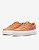 TÊNIS NIKE COURT VISION ALTA (COMPLETO) - Imagem 1