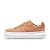 TÊNIS NIKE COURT VISION ALTA (COMPLETO) - Imagem 2