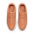 TÊNIS NIKE COURT VISION ALTA (COMPLETO) - Imagem 3