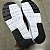 TÊNIS NIKE AIR MAX SC BLACK/WHITE (COMPLETO) - Imagem 2