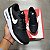 TÊNIS NIKE AIR MAX SC BLACK/WHITE (COMPLETO) - Imagem 1