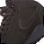 TÊNIS NIKE HOODLAND SUEDE (COM CAIXA) - Imagem 2