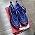 TÊNIS NIKE AIR MAX 97 ULTRA'17 (COMPLETO) - Imagem 3