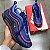 TÊNIS NIKE AIR MAX 97 ULTRA'17 (COMPLETO) - Imagem 1
