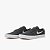 TÊNIS NIKE SB ZOOM JANOSKI (SEM CAIXA) - Imagem 1