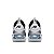 TÊNIS NIKE AIR MAX 270 BLACK/WHITE (COMPLETO) - Imagem 3
