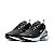 TÊNIS NIKE AIR MAX 270 BLACK/WHITE (COMPLETO) - Imagem 1