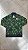 JAQUETA NIKE NIGERIA NATIONAL TEAM ANTHEM TRACK - Imagem 1