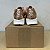 TÊNIS NIKE AIR MAX 90 METALLIC ROSE (SEM CAIXA) - Imagem 2