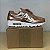 TÊNIS NIKE AIR MAX 90 METALLIC ROSE (SEM CAIXA) - Imagem 3