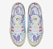 TÊNIS NIKE AIR MAX 98 PASTEL (SEM CAIXA) - Imagem 3
