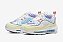 TÊNIS NIKE AIR MAX 98 PASTEL (SEM CAIXA) - Imagem 1