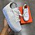 TÊNIS NIKE AIR FORCE 1 CRATER FLYKNIT (COMPLETO) - Imagem 1