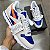 TÊNIS REEBOK X BRONZE 56K CLASSIC LEATHER (COMPLETO) - Imagem 1
