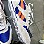 TÊNIS REEBOK X BRONZE 56K CLASSIC LEATHER (COMPLETO) - Imagem 4