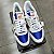 TÊNIS REEBOK X BRONZE 56K CLASSIC LEATHER (COMPLETO) - Imagem 3