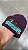 TOUCA SUPREME CATWOMAN PLUM FW25-W1 - Imagem 2