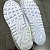 TÊNIS NIKE AIR MAX 90 FLYEASE (SEM CAIXA) - Imagem 2