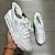 TÊNIS NIKE AIR MAX 90 FLYEASE (SEM CAIXA) - Imagem 1