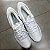 TÊNIS NIKE AIR MAX 90 FLYEASE (SEM CAIXA) - Imagem 3