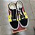 VANS OLD SKOOL FLAME (COMPLETO) - Imagem 3