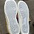 TÊNIS NIKE AIR FORCE 1 LOW "SUN CLUB" (COMPLETO) - Imagem 2