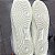 TÊNIS NIKE AIR FORCE 1 '07 LX VINTAGE (COMPLETO) - Imagem 2