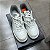 TÊNIS NIKE AIR FORCE 1 '07 LX VINTAGE (COMPLETO) - Imagem 3