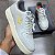 TÊNIS NIKE AIR FORCE 1 '07 LX VINTAGE (COMPLETO) - Imagem 1