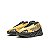 YEEZY 700 MNVN HONEY FLUX - Imagem 1